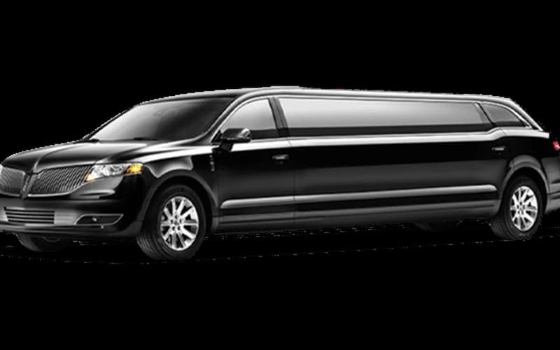 Limousines